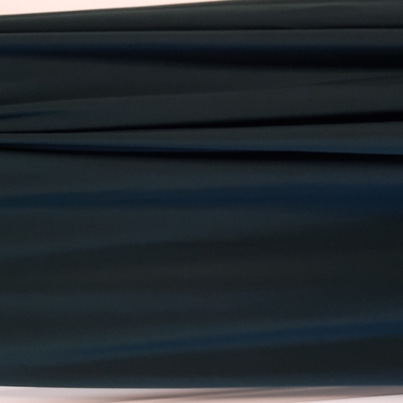 BHLDN Brixen Jersey Dress/Gown - Picture 9 of 14